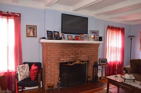 24-26 Compton Ave, Plainfield, NJ 07063 photo 7