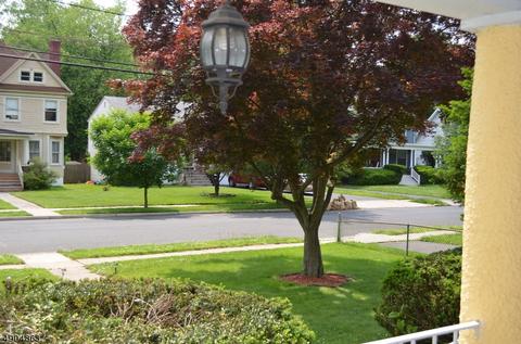 24-26 Compton Ave, Plainfield, NJ 07063 photo 4
