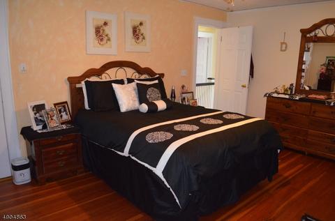 24-26 Compton Ave, Plainfield, NJ 07063 photo 14