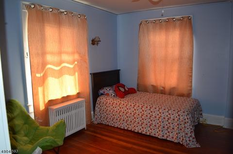 24-26 Compton Ave, Plainfield, NJ 07063 photo 15