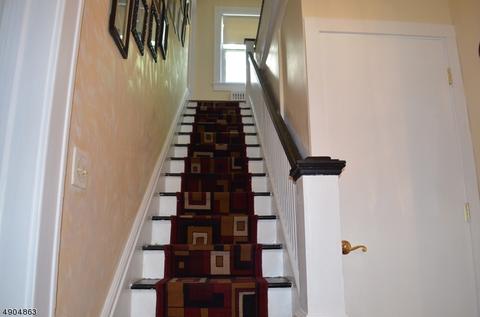 24-26 Compton Ave, Plainfield, NJ 07063 photo 12