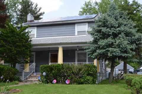 24-26 Compton Ave, Plainfield, NJ 07063 photo 1