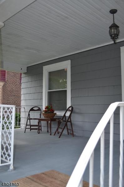 24-26 Compton Ave, Plainfield, NJ 07063 photo 3