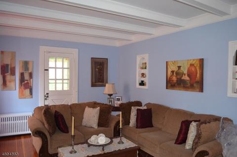 24-26 Compton Ave, Plainfield, NJ 07063 photo 8