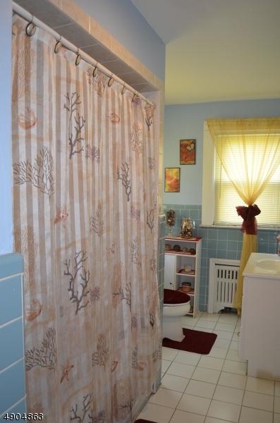 24-26 Compton Ave, Plainfield, NJ 07063 photo 13