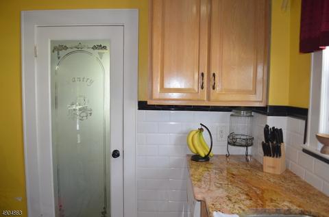 24-26 Compton Ave, Plainfield, NJ 07063 photo 10