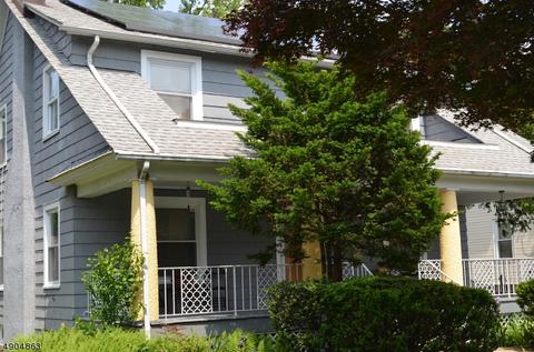 24-26 Compton Ave, Plainfield, NJ 07063 photo 2