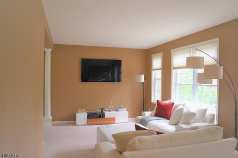 49 Arrowgate Dr, Randolph, NJ 07869 photo 3