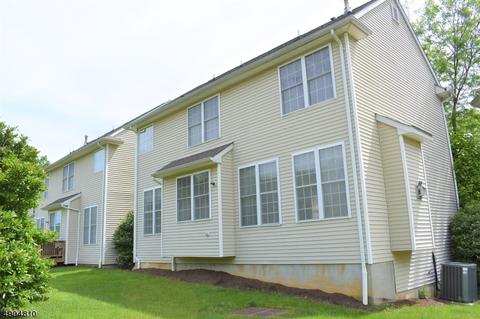 49 Arrowgate Dr, Randolph, NJ 07869 photo 19