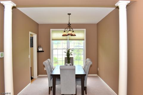 49 Arrowgate Dr, Randolph, NJ 07869 photo 7
