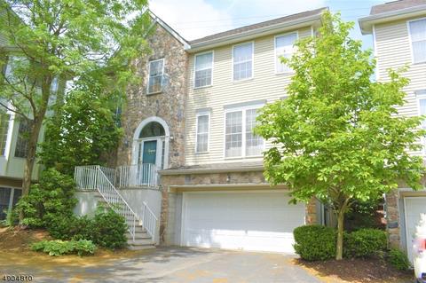 49 Arrowgate Dr, Randolph, NJ 07869 photo 1