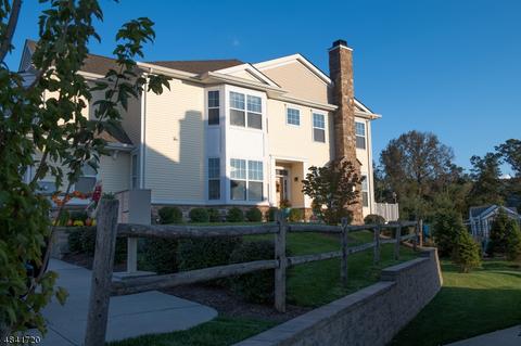 14 Alexanders Rd, Hackettstown, NJ 07840 photo 1