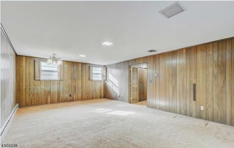 503 Hobart Rd, Paramus, NJ 07652 photo 17