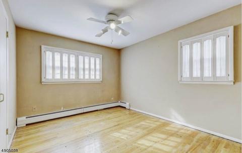 503 Hobart Rd, Paramus, NJ 07652 photo 11
