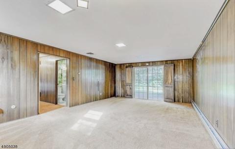 503 Hobart Rd, Paramus, NJ 07652 photo 18