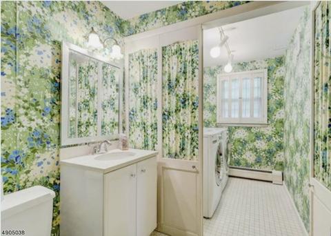 503 Hobart Rd, Paramus, NJ 07652 photo 16