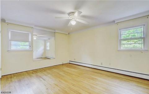 503 Hobart Rd, Paramus, NJ 07652 photo 12