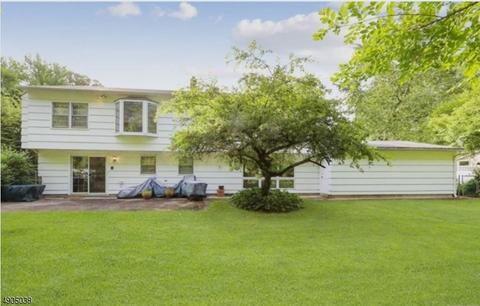 503 Hobart Rd, Paramus, NJ 07652 photo 19