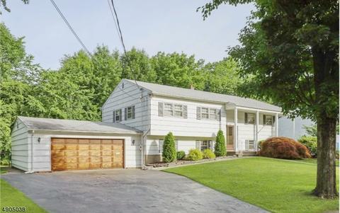 503 Hobart Rd, Paramus, NJ 07652 photo 22