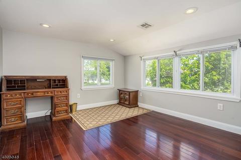 15 Beverly Way, Wayne, NJ 07470 photo 17