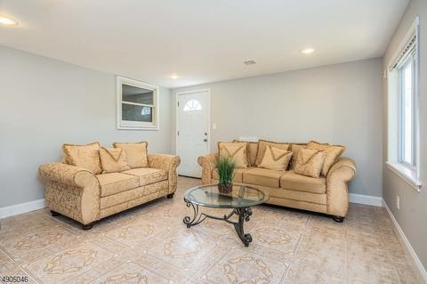 15 Beverly Way, Wayne, NJ 07470 photo 12