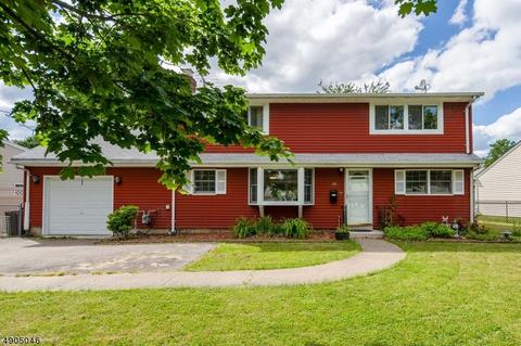 15 Beverly Way, Wayne, NJ 07470 photo 1