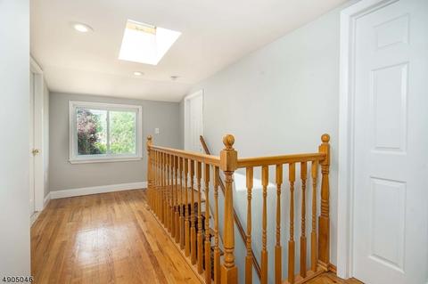 15 Beverly Way, Wayne, NJ 07470 photo 15