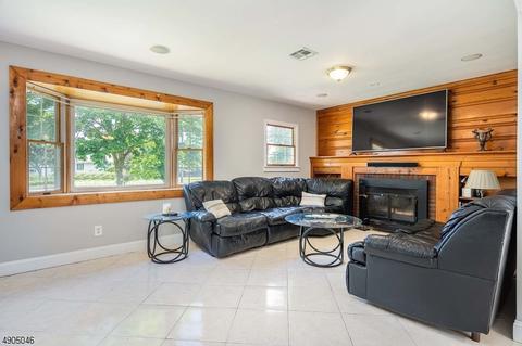 15 Beverly Way, Wayne, NJ 07470 photo 8