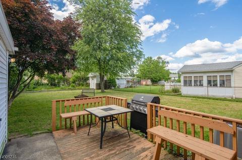 15 Beverly Way, Wayne, NJ 07470 photo 21