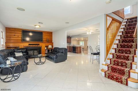 15 Beverly Way, Wayne, NJ 07470 photo 7