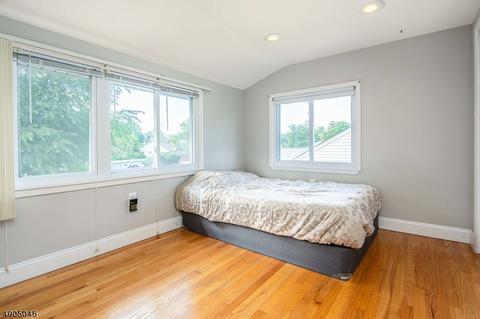 15 Beverly Way, Wayne, NJ 07470 photo 18