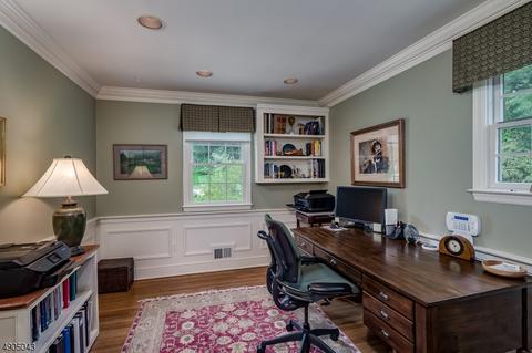 79 Lowery Ln, Mendham, NJ 07945 photo 14