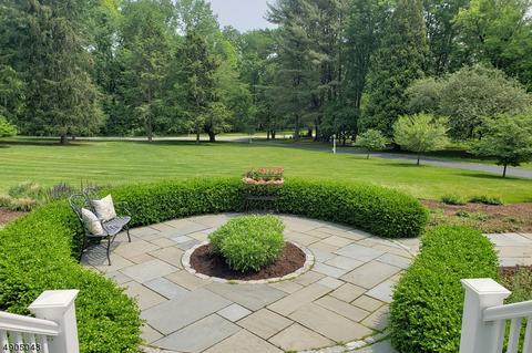 79 Lowery Ln, Mendham, NJ 07945 photo 3