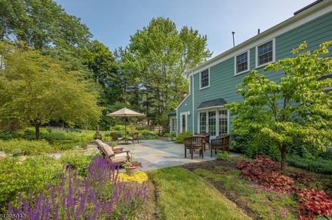79 Lowery Ln, Mendham, NJ 07945 photo 18
