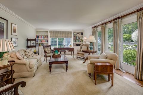 79 Lowery Ln, Mendham, NJ 07945 photo 5