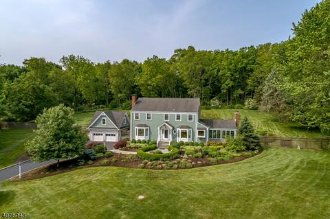 79 Lowery Ln, Mendham, NJ 07945 photo 1