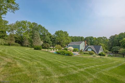 79 Lowery Ln, Mendham, NJ 07945 photo 21