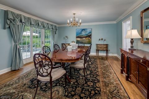 79 Lowery Ln, Mendham, NJ 07945 photo 7
