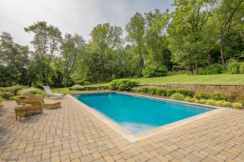 79 Lowery Ln, Mendham, NJ 07945 photo 19