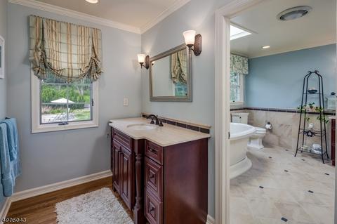79 Lowery Ln, Mendham, NJ 07945 photo 13