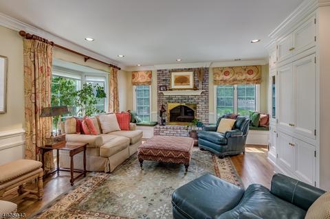 79 Lowery Ln, Mendham, NJ 07945 photo 8