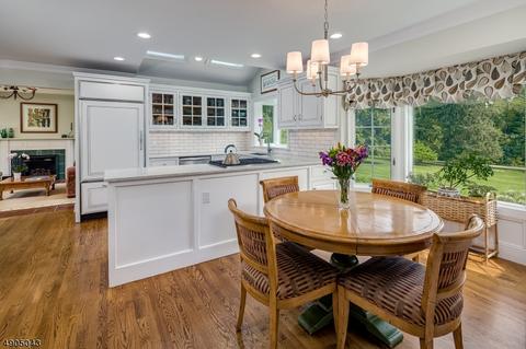 79 Lowery Ln, Mendham, NJ 07945 photo 10