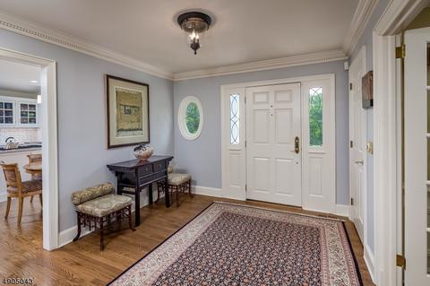 79 Lowery Ln, Mendham, NJ 07945 photo 4