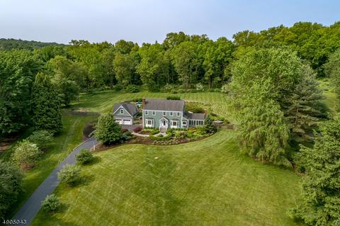 79 Lowery Ln, Mendham, NJ 07945 photo 25