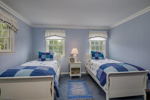 79 Lowery Ln, Mendham, NJ 07945 photo 15