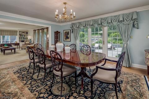 79 Lowery Ln, Mendham, NJ 07945 photo 6