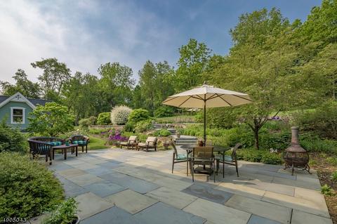 79 Lowery Ln, Mendham, NJ 07945 photo 17