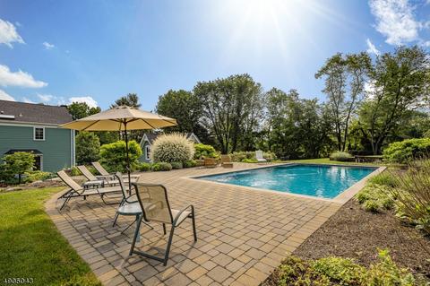 79 Lowery Ln, Mendham, NJ 07945 photo 20