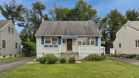 26 Orchard Pl, Wayne, NJ 07470 photo 1