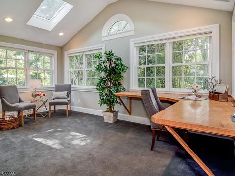 16 Heller Dr, Montclair, NJ 07043 photo 14